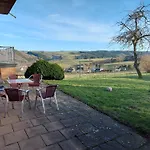 Hescheld With Private Jacuzzi