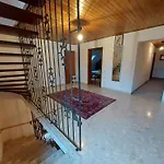 Holiday home Hescheld With Private Jacuzzi *