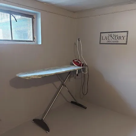 Σπίτι διακοπών Hescheld With Private Jacuzzi Hellenthal