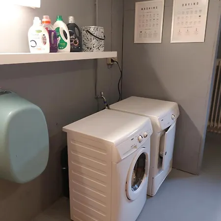 Hescheld With Private Jacuzzi Holiday home