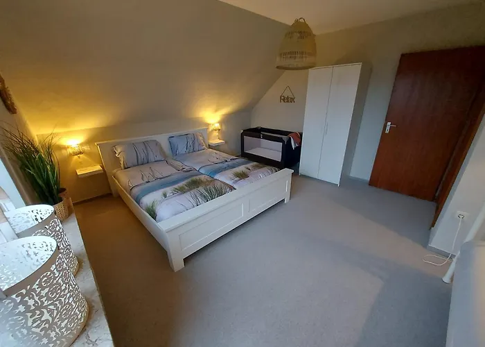 بيت للعطل Hescheld With Private Jacuzzi