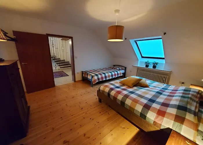 بيت للعطل Hescheld With Private Jacuzzi هيلينثال