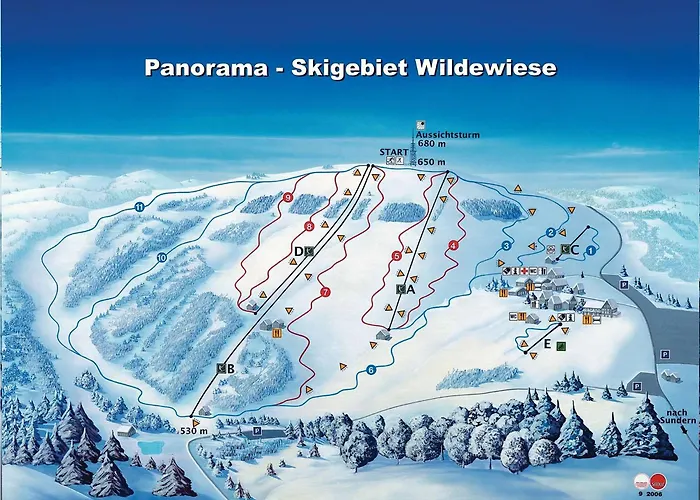 Hescheld With Private Jacuzzi بيت للعطل *