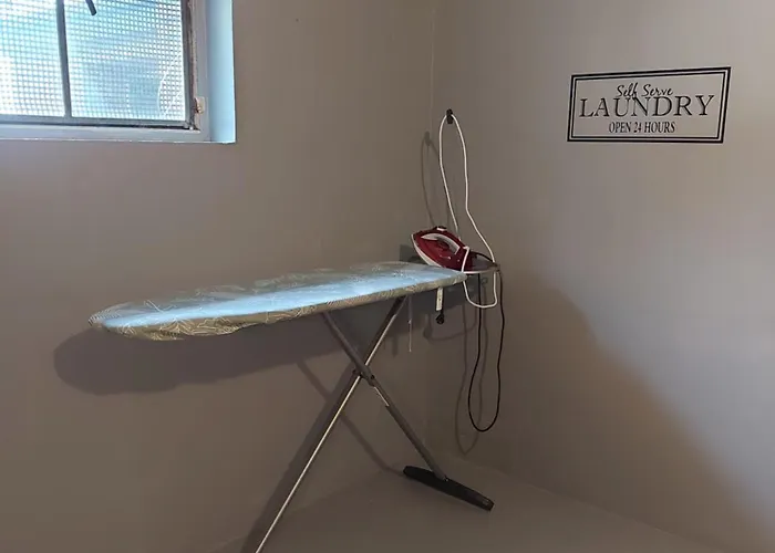 بيت للعطل Hescheld With Private Jacuzzi هيلينثال